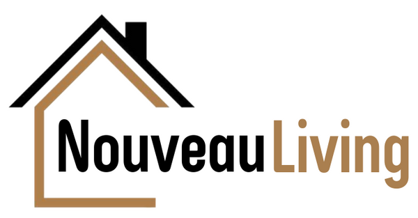 Nouveau Living